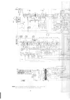 Luxman T-300-Schematic 